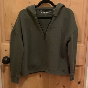 DKNY Sport sweatshirt hoodie